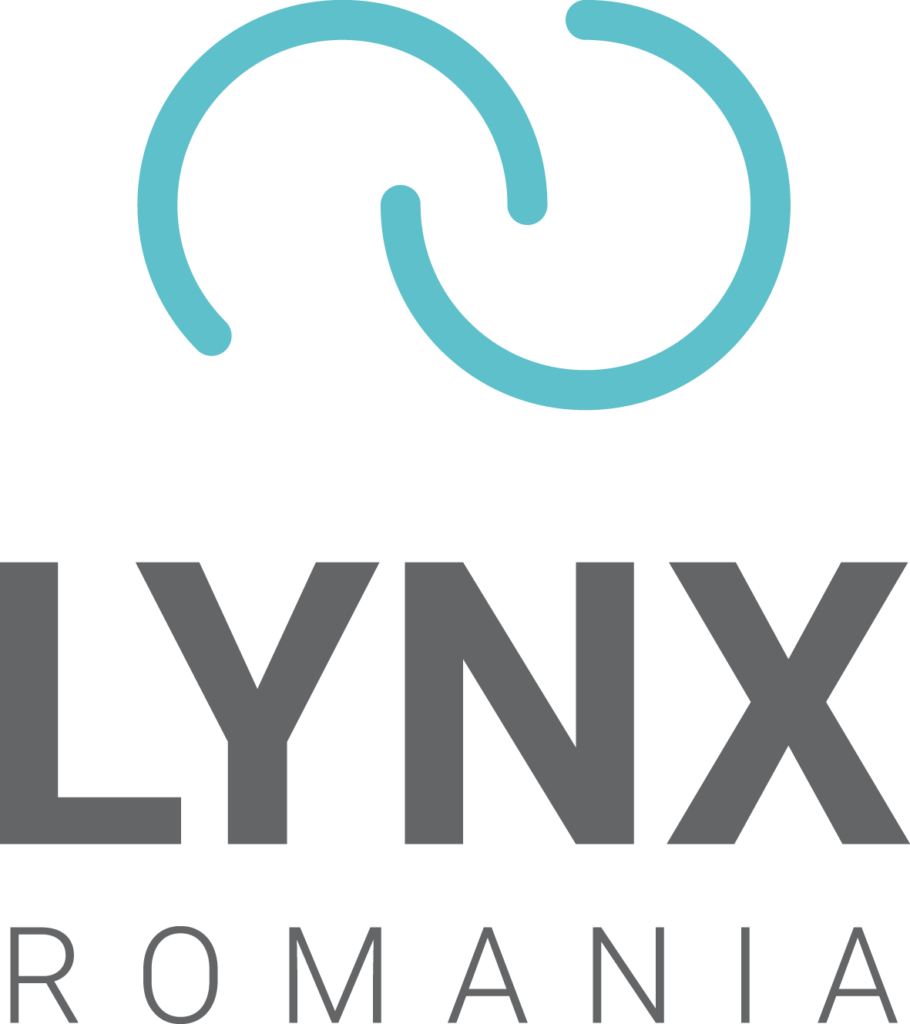 Lynx Romania