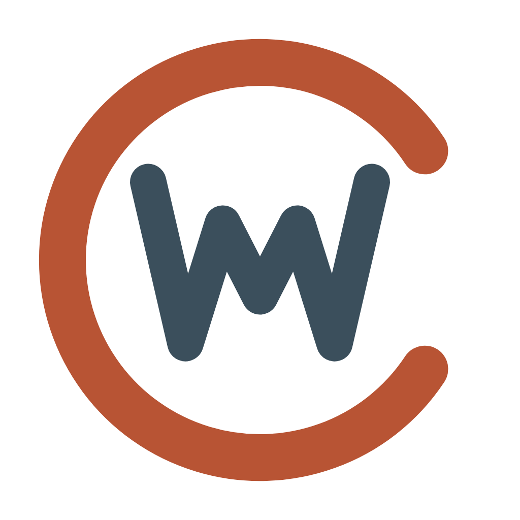 WeChangeMakers